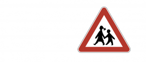 Sliderbild Patenschaft