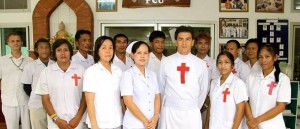 Sliderbild Thailand