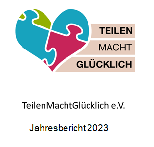 Jahresbericht 2023